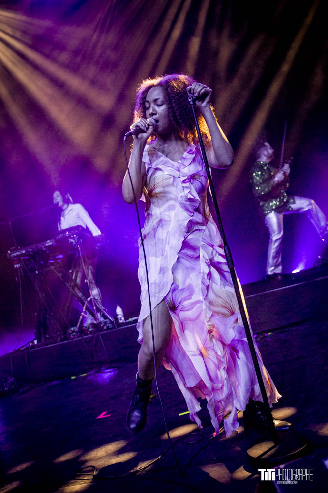 Kutu-Grenoble-2024-Sylvain SABARD