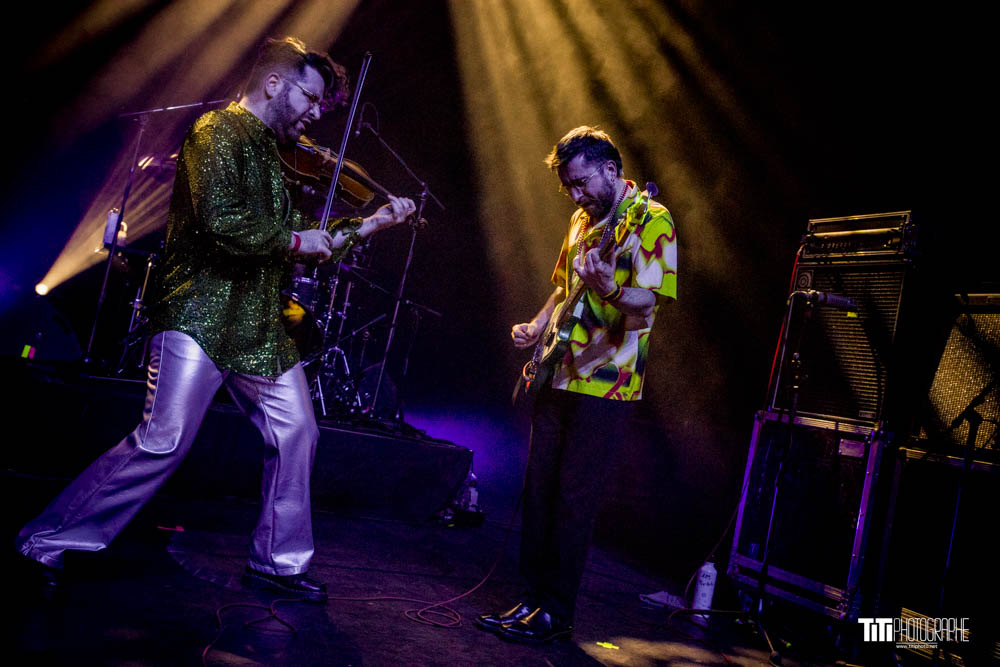 Kutu-Grenoble-2024-Sylvain SABARD