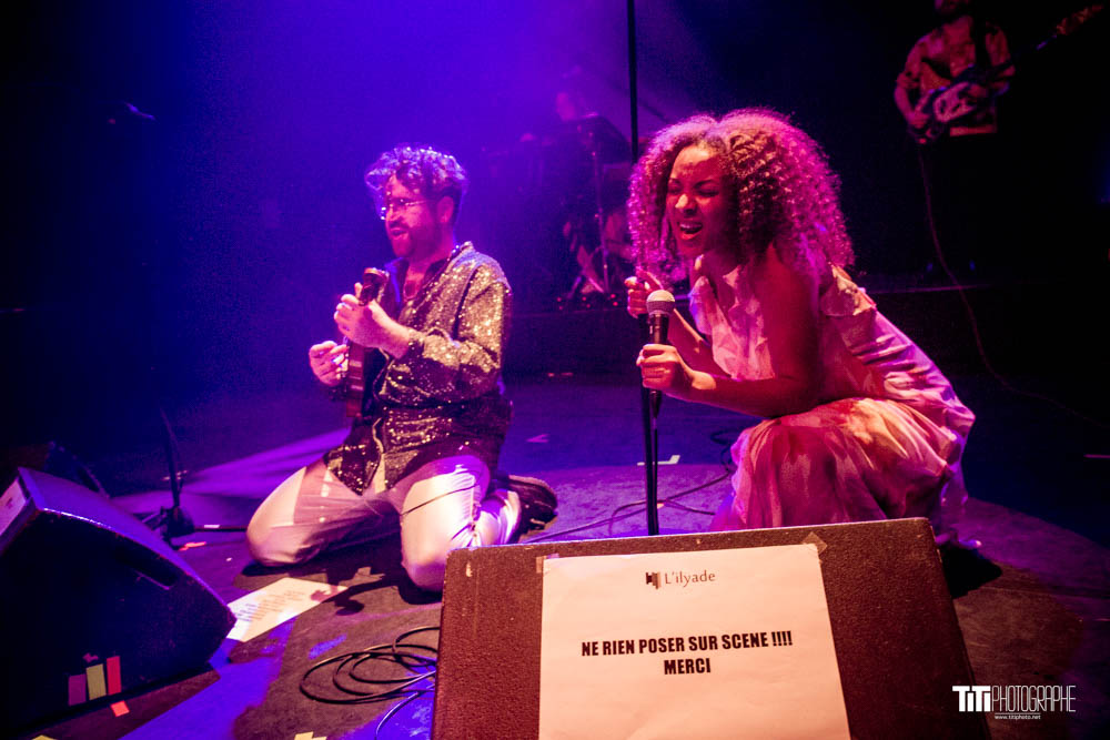 Kutu-Grenoble-2024-Sylvain SABARD