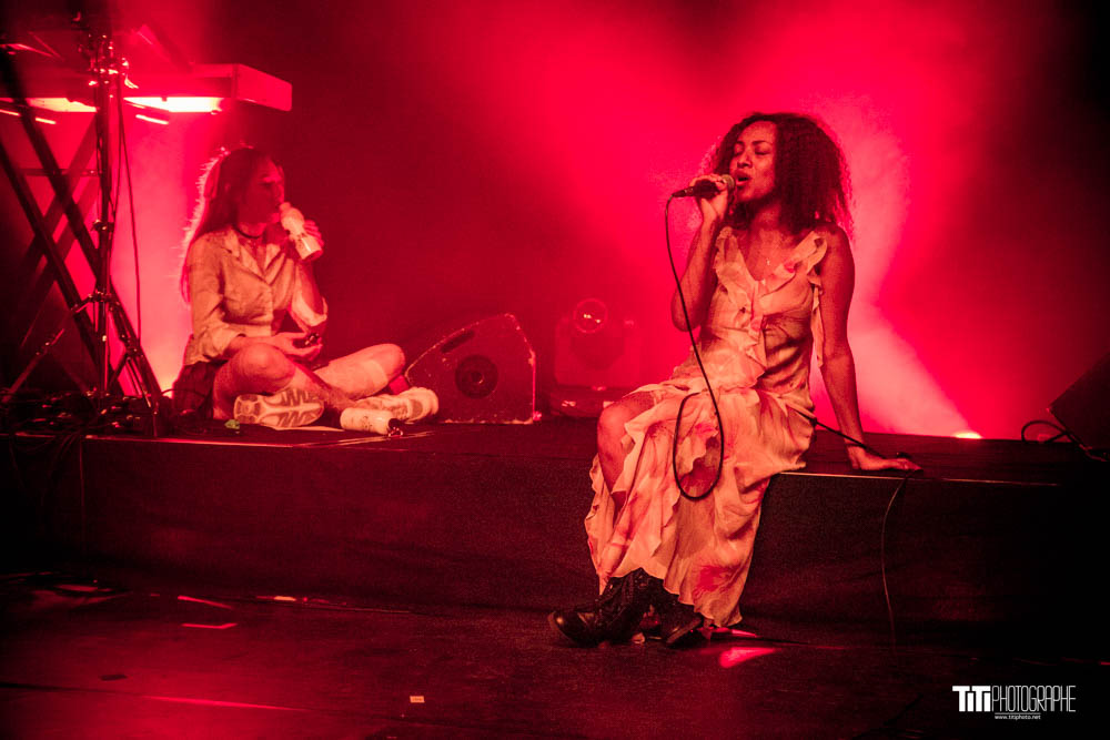 Kutu-Grenoble-2024-Sylvain SABARD