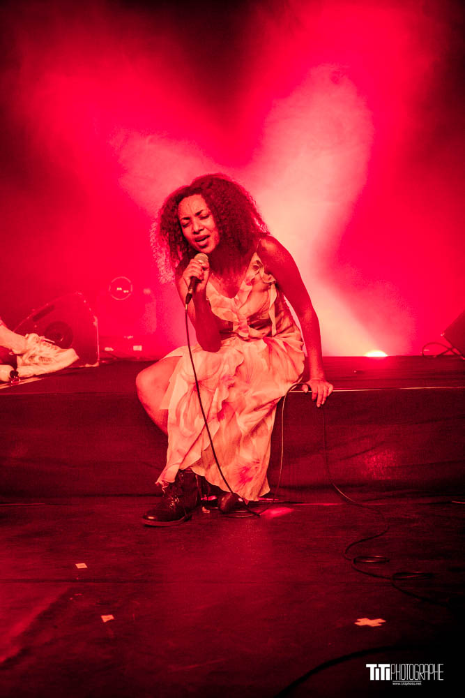 Kutu-Grenoble-2024-Sylvain SABARD