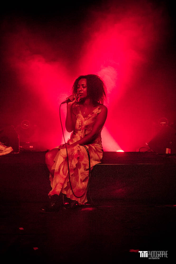 Kutu-Grenoble-2024-Sylvain SABARD