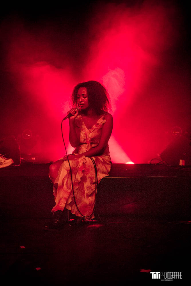 Kutu-Grenoble-2024-Sylvain SABARD