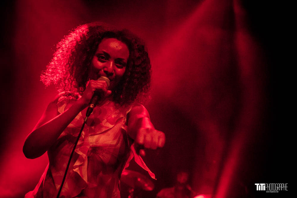 Kutu-Grenoble-2024-Sylvain SABARD