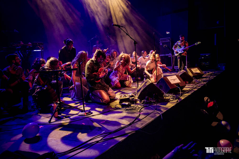 Kutu-Grenoble-2024-Sylvain SABARD