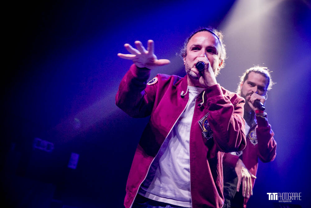 Monkey Theorem-Grenoble-2024-Sylvain SABARD