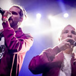 Monkey Theorem-Grenoble-2024-Sylvain SABARD