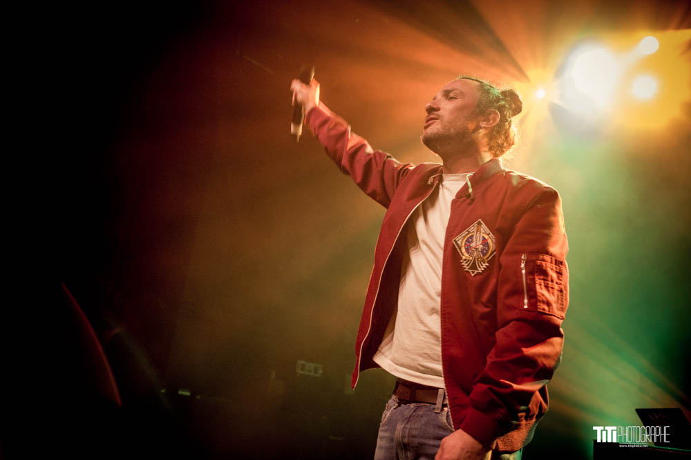 Monkey Theorem-Grenoble-2024-Sylvain SABARD