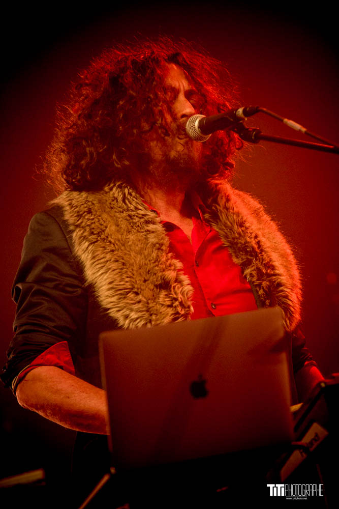 La Fiancée Animale-Grenoble-2024-Sylvain SABARD