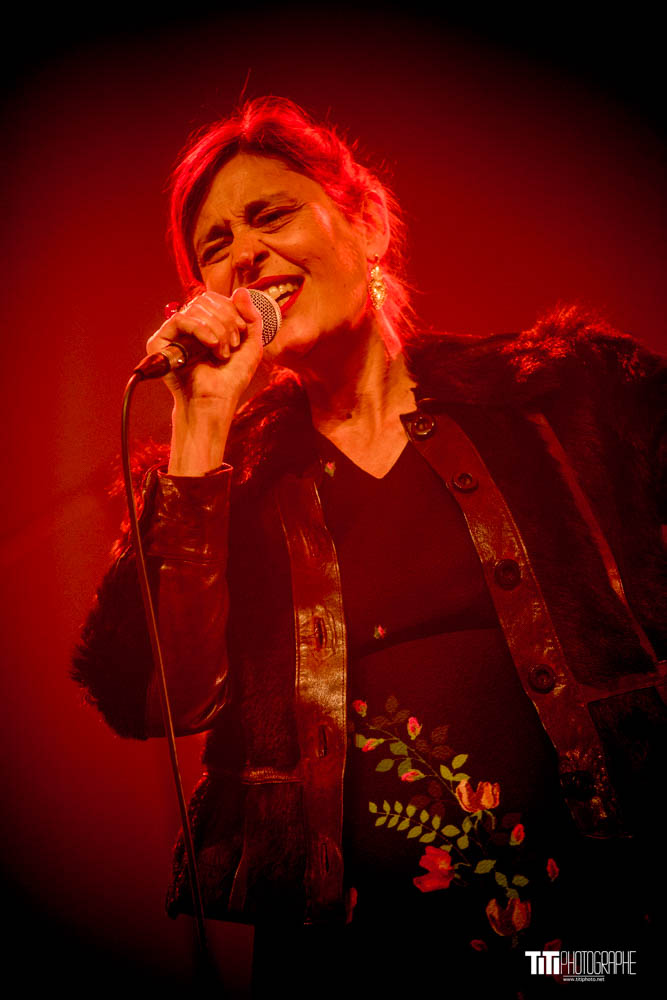 La Fiancée Animale-Grenoble-2024-Sylvain SABARD