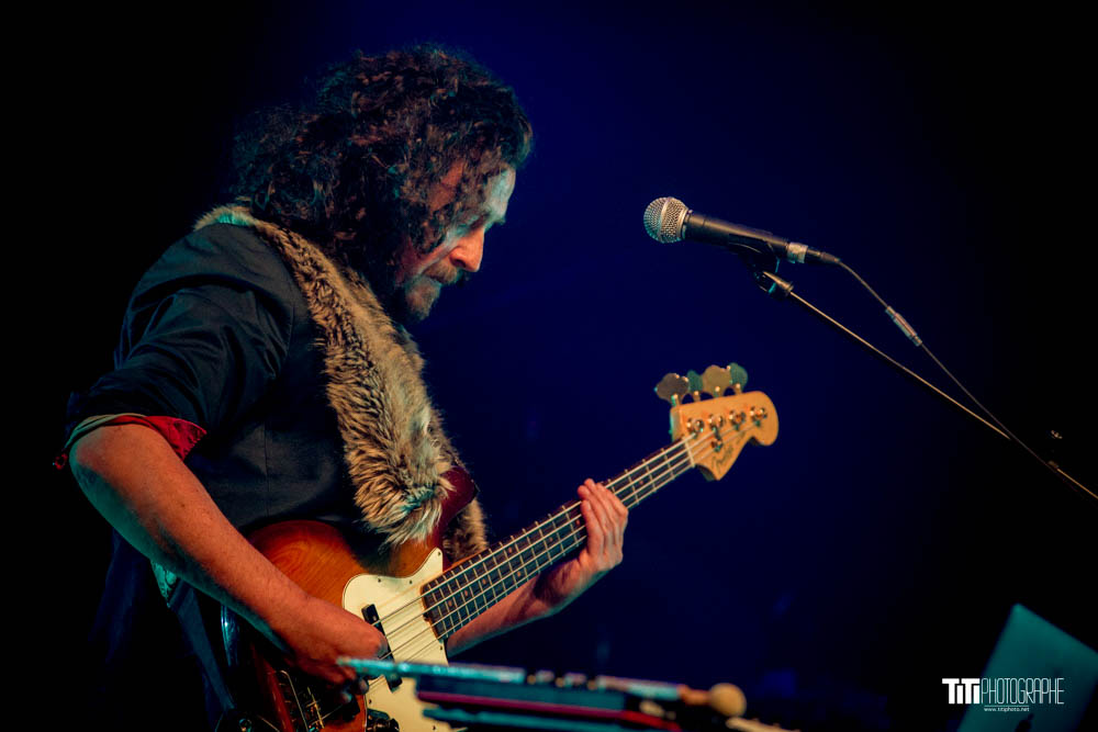 La Fiancée Animale-Grenoble-2024-Sylvain SABARD