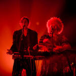 La Fiancée Animale-Grenoble-2024-Sylvain SABARD