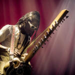 Teriya Silo-Grenoble-2024-Sylvain SABARD