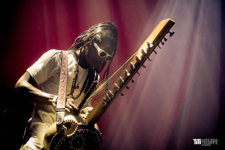 Teriya Silo-Grenoble-2024-Sylvain SABARD