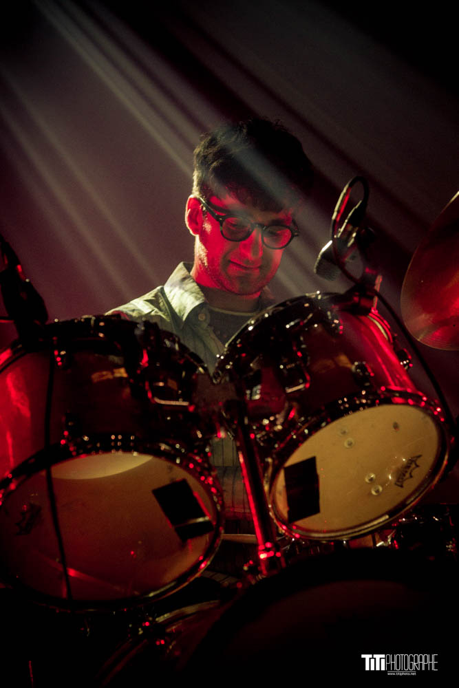 Teriya Silo-Grenoble-2024-Sylvain SABARD