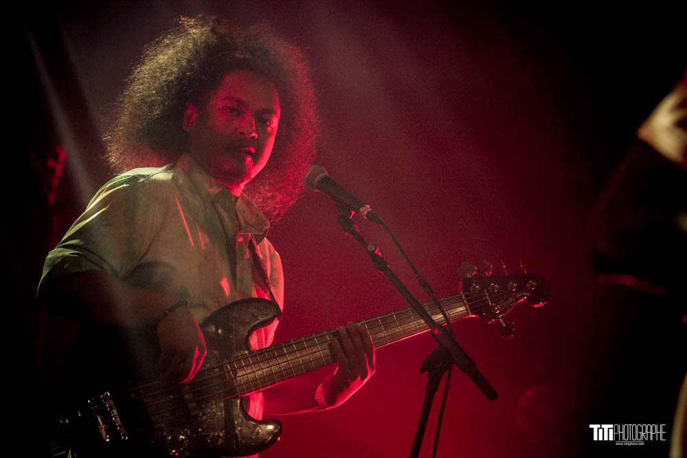 Teriya Silo-Grenoble-2024-Sylvain SABARD