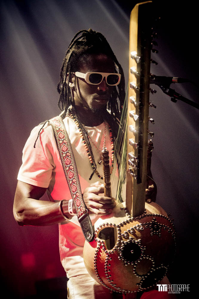 Teriya Silo-Grenoble-2024-Sylvain SABARD