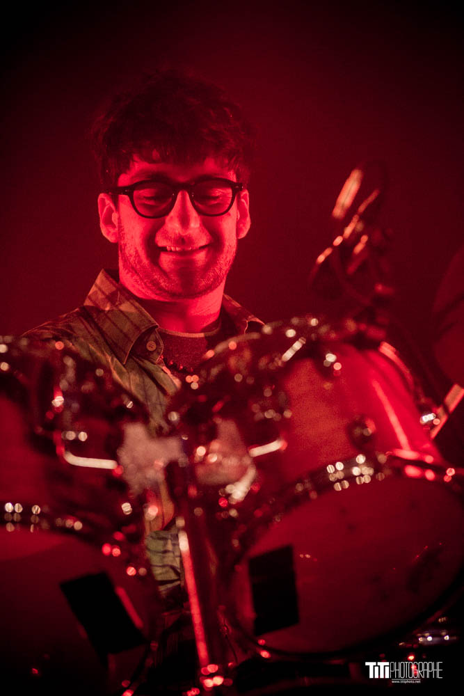 Teriya Silo-Grenoble-2024-Sylvain SABARD