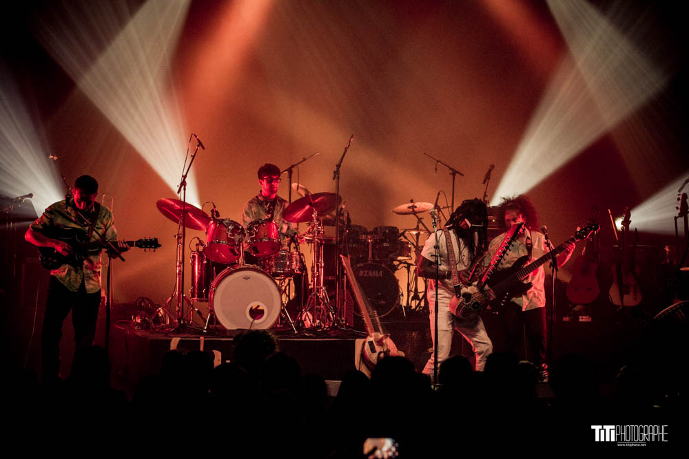 Teriya Silo-Grenoble-2024-Sylvain SABARD