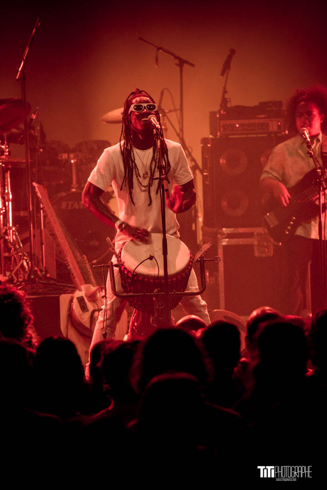 Teriya Silo-Grenoble-2024-Sylvain SABARD