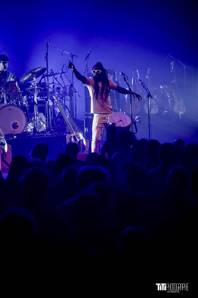 Teriya Silo-Grenoble-2024-Sylvain SABARD