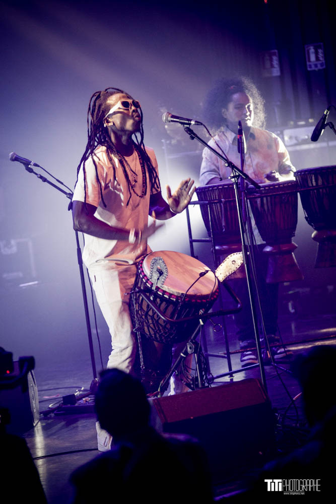 Teriya Silo-Grenoble-2024-Sylvain SABARD