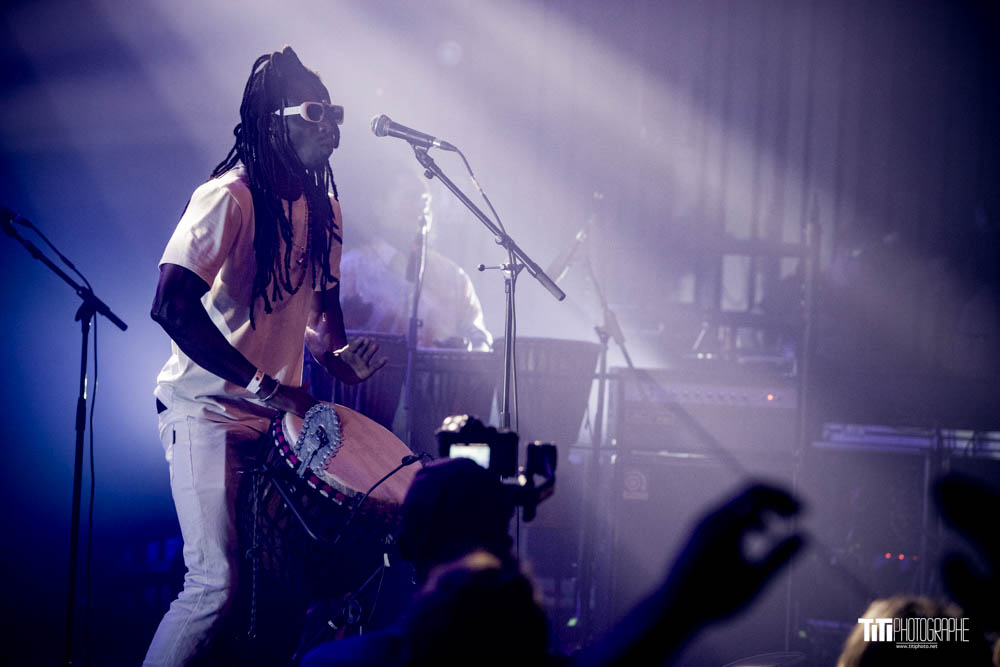 Teriya Silo-Grenoble-2024-Sylvain SABARD