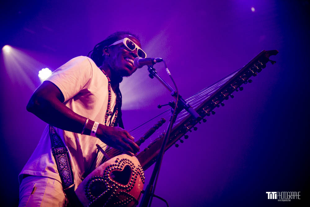 Teriya Silo-Grenoble-2024-Sylvain SABARD