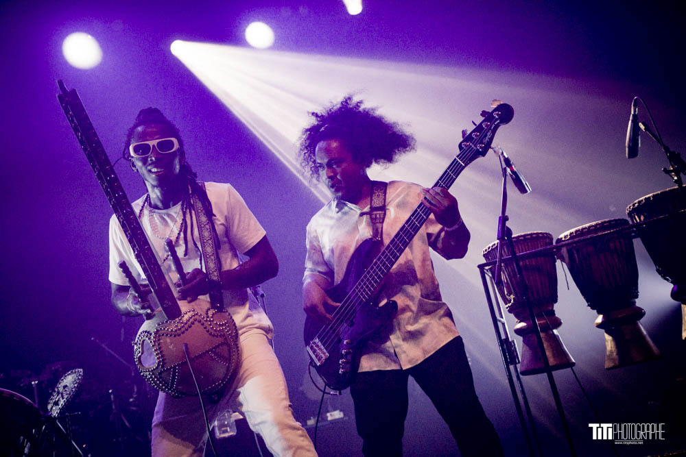 Teriya Silo-Grenoble-2024-Sylvain SABARD