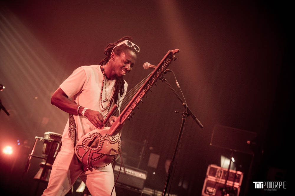 Teriya Silo-Grenoble-2024-Sylvain SABARD