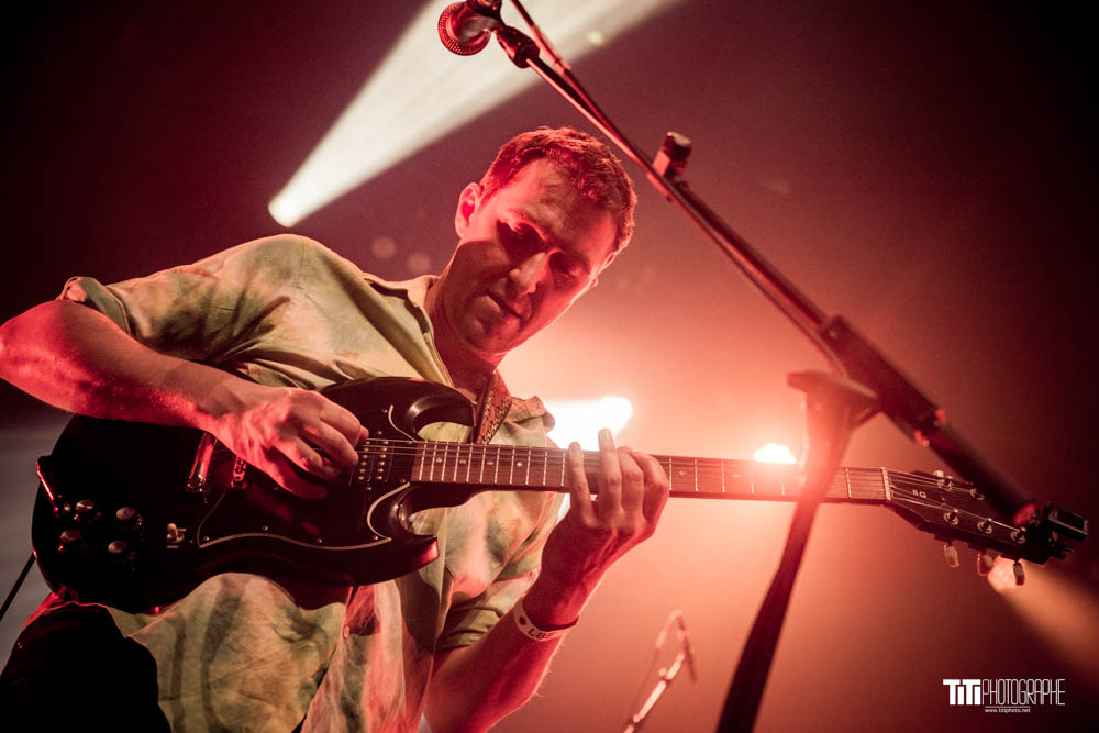 Teriya Silo-Grenoble-2024-Sylvain SABARD