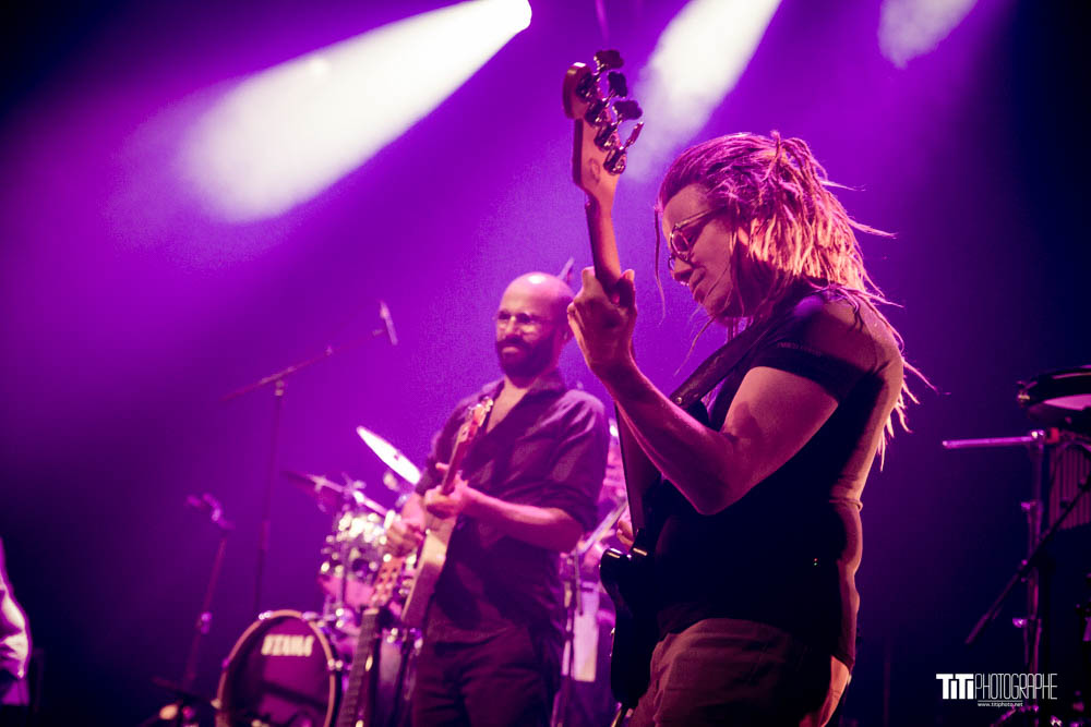 Zoufris Maracas-Grenoble-2024-Sylvain SABARD