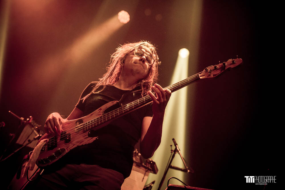 Zoufris Maracas-Grenoble-2024-Sylvain SABARD