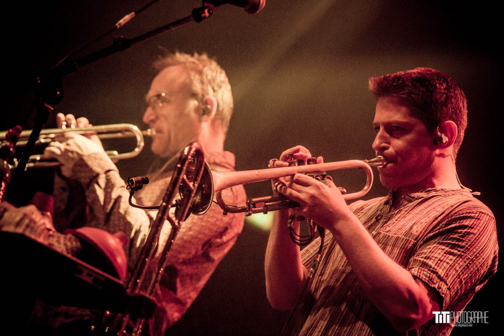 Zoufris Maracas-Grenoble-2024-Sylvain SABARD