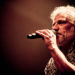 Zoufris Maracas-Grenoble-2024-Sylvain SABARD