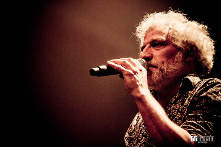 Zoufris Maracas-Grenoble-2024-Sylvain SABARD