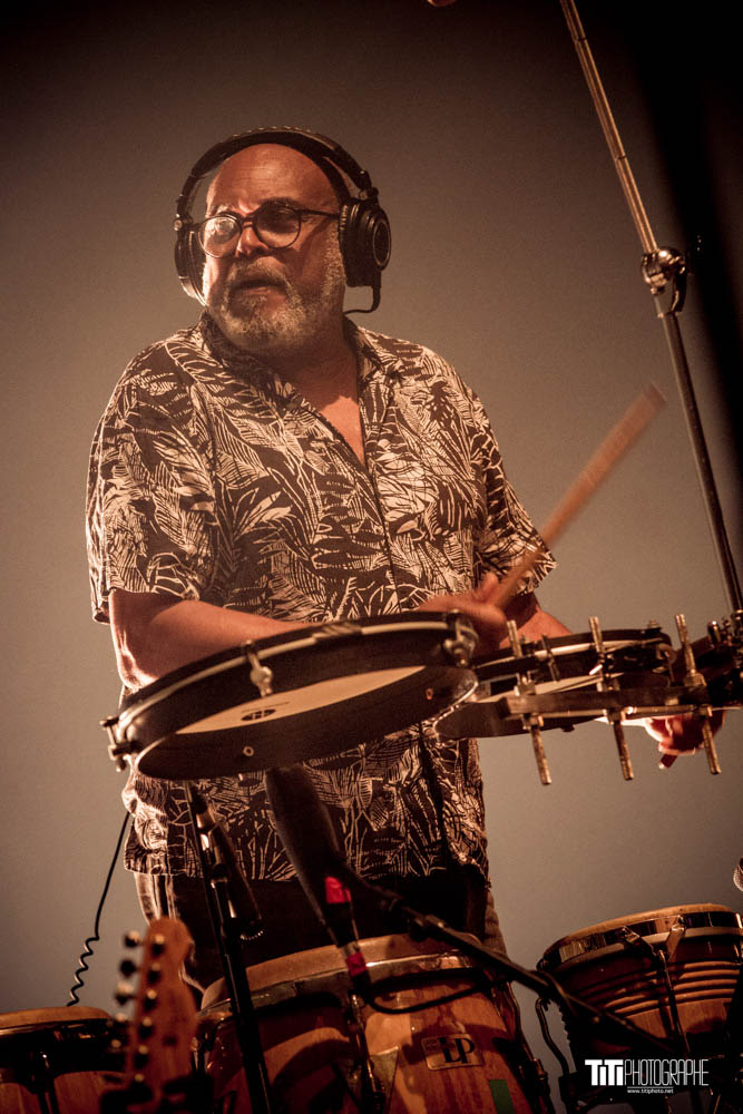 Zoufris Maracas-Grenoble-2024-Sylvain SABARD