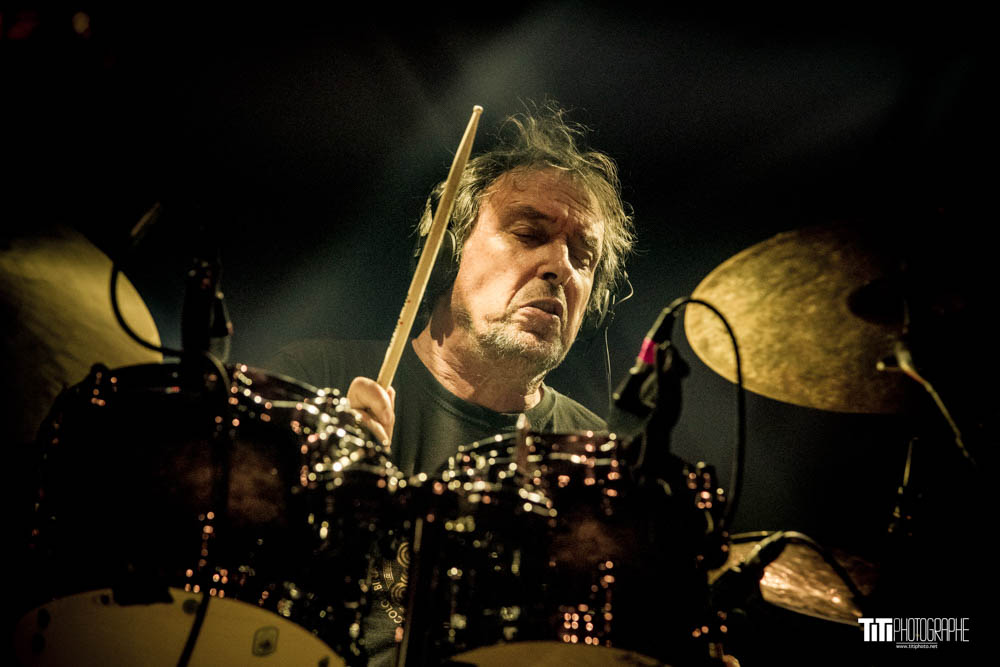 Zoufris Maracas-Grenoble-2024-Sylvain SABARD