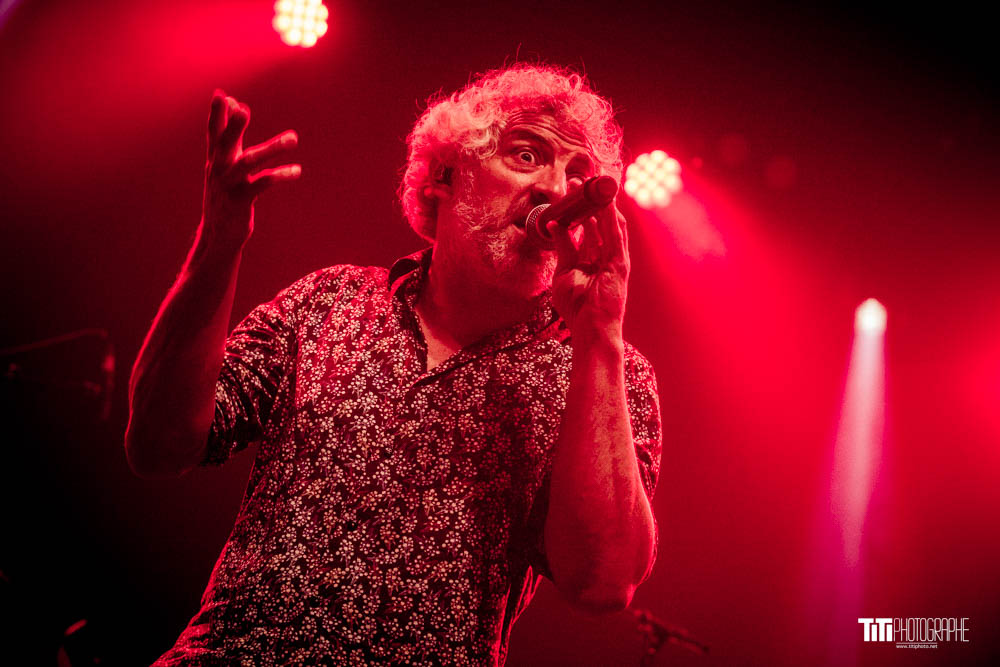 Zoufris Maracas-Grenoble-2024-Sylvain SABARD