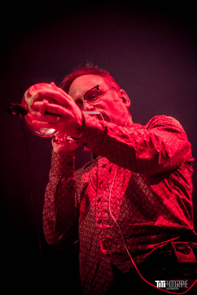 Zoufris Maracas-Grenoble-2024-Sylvain SABARD