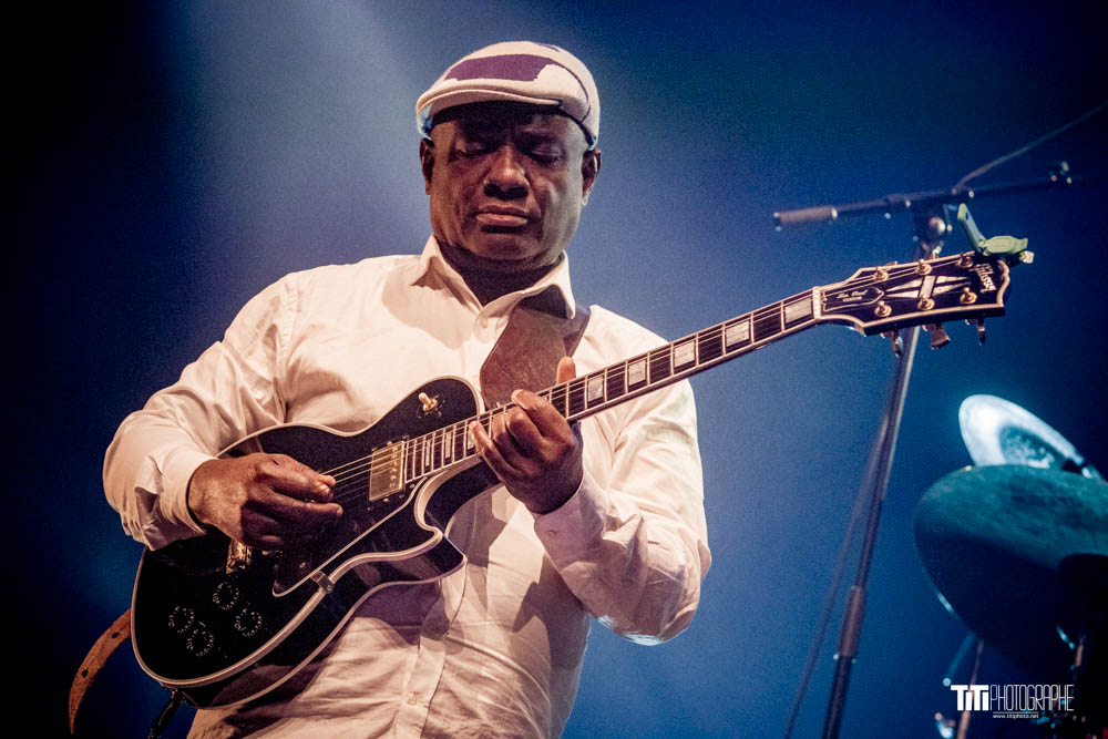 Zoufris Maracas-Grenoble-2024-Sylvain SABARD