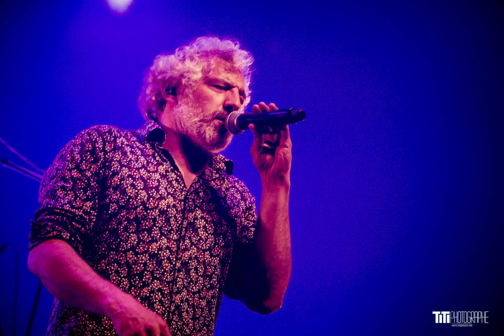 Zoufris Maracas-Grenoble-2024-Sylvain SABARD