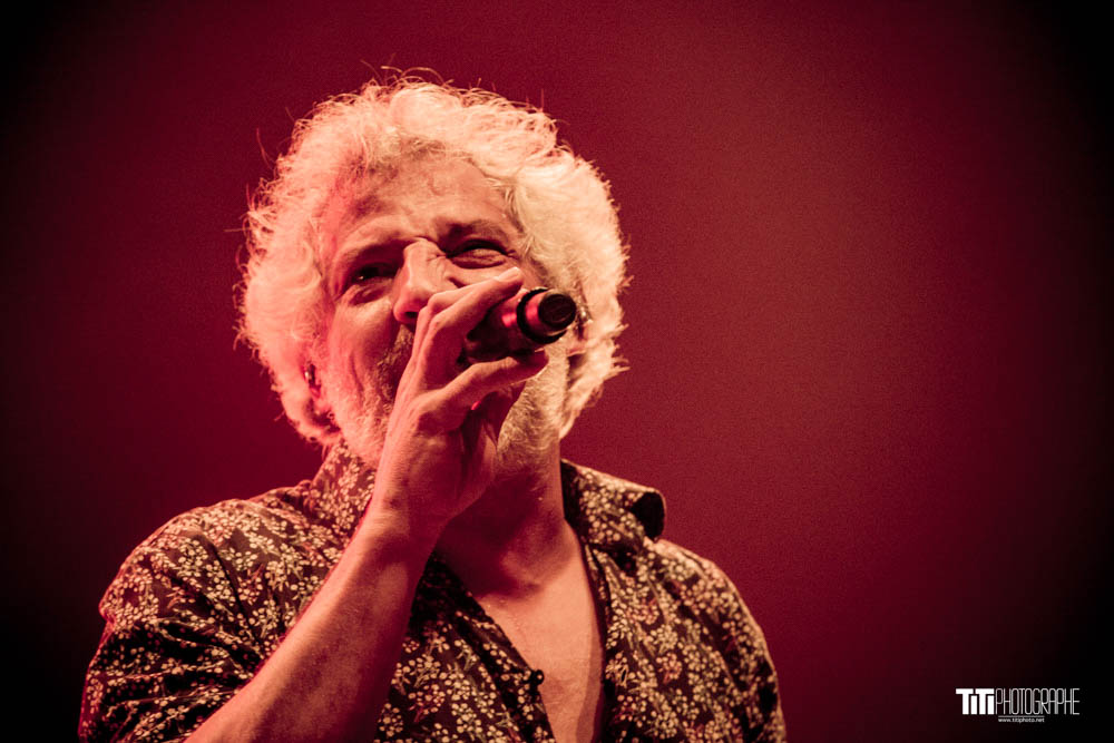 Zoufris Maracas-Grenoble-2024-Sylvain SABARD