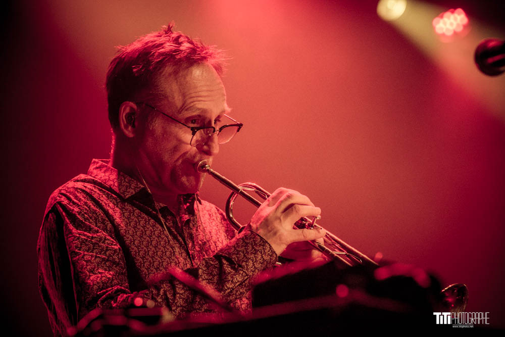 Zoufris Maracas-Grenoble-2024-Sylvain SABARD