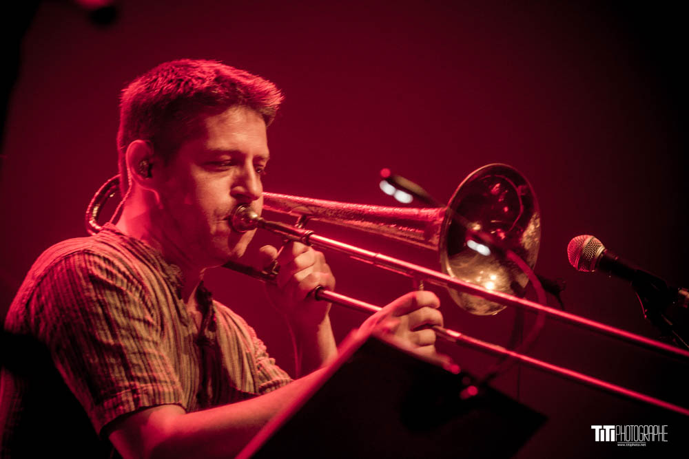 Zoufris Maracas-Grenoble-2024-Sylvain SABARD