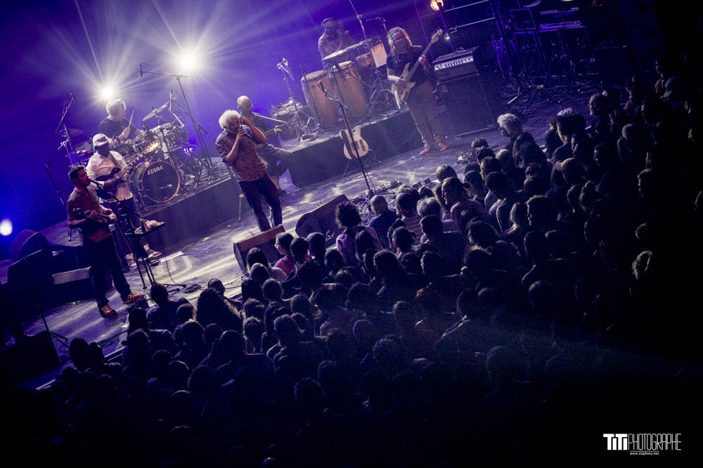 Zoufris Maracas-Grenoble-2024-Sylvain SABARD