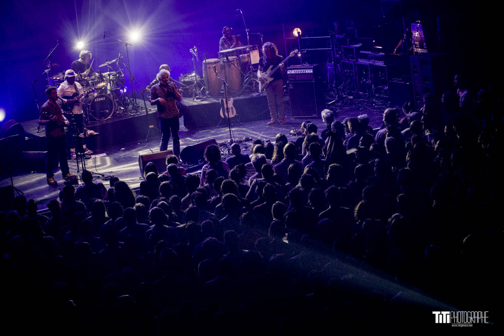Zoufris Maracas-Grenoble-2024-Sylvain SABARD
