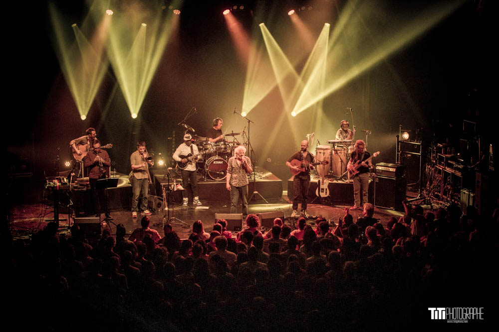 Zoufris Maracas-Grenoble-2024-Sylvain SABARD