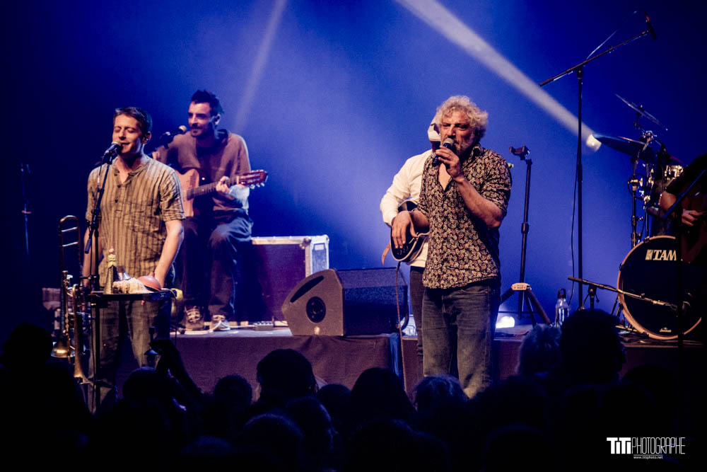 Zoufris Maracas-Grenoble-2024-Sylvain SABARD