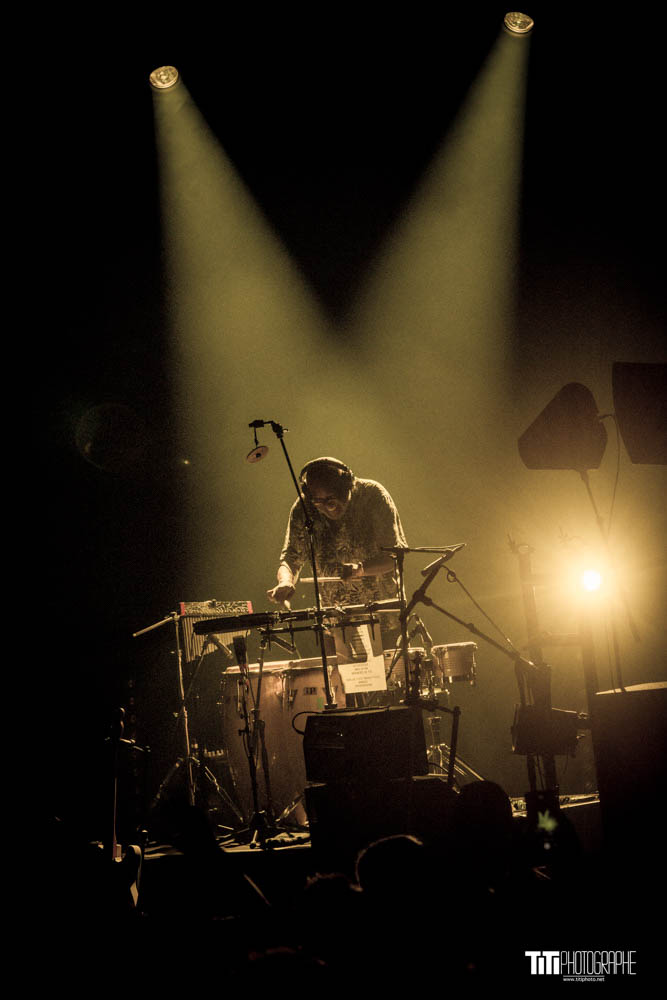 Zoufris Maracas-Grenoble-2024-Sylvain SABARD